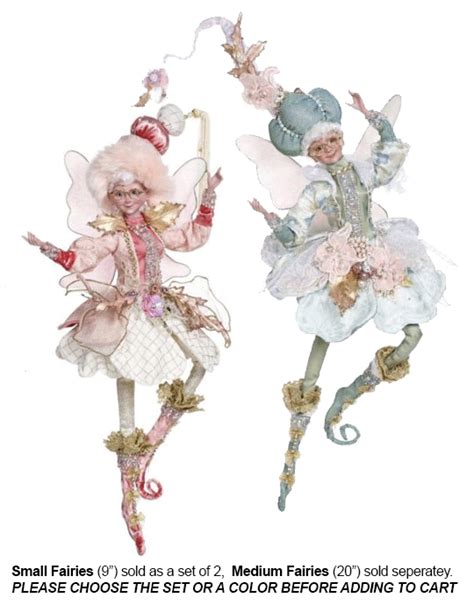 A Mysterious Sweetness: Plum Fairies' Peculiar Magic